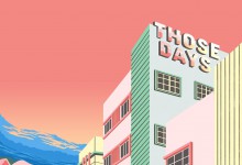 Do Yo Thangs - Those Days