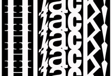 Jack Ladder - Hijack!!!